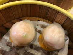-东方之珠海鲜酒楼(南开店)