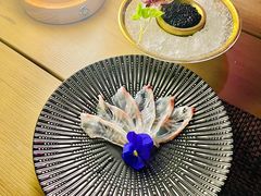 -田舍家Inakaya(天汇igc店)