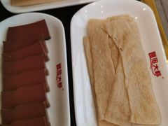 -阿田大虾·鲜虾火锅·(青浦万达茂店)