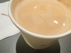 -JPG canteen(广州寺右公馆店)