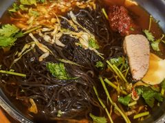 -鑫日千里马(汇智店)