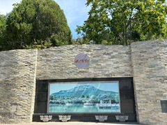 -白佛山景区