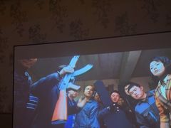 -金指缘足浴(望园路旗舰店)