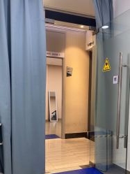 -上海首尔丽格医疗美容医院