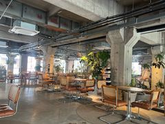 -一尺花园(首钢店)