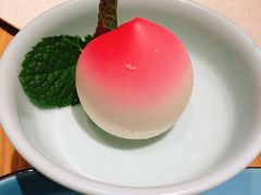 -局气 烤鸭·北京菜(武清店)