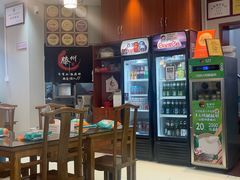 -鲁南仔·滕州炒鸡(经三路店)