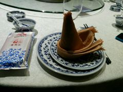 -渔堂公园餐厅·本帮菜(乐园路店)