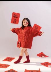 -三只熊儿童摄影(公园店)