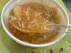 -食盈碗仔翅(星玺广场店)