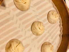 -鼎泰丰(环贸店)