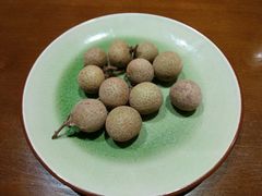-十二舍·湯物素煮(江泰潤政店)