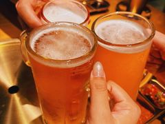 -MIKOMIKO和牛烧肉专门店(南门店)