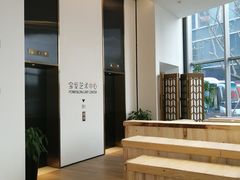 -宝龙艺术中心(七宝宝龙城店)