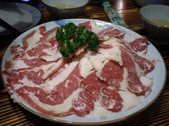 -和蕴日本料理