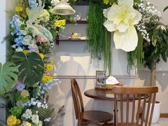 -有幸小食院(马栏山店)