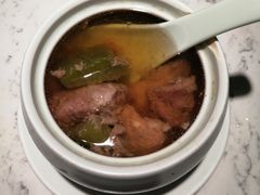 -大榕树下顺德菜(融创茂店)