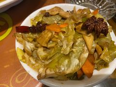 -王明古法砂锅居(开化寺店)