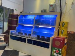 -威海渔村(静安旗舰店)
