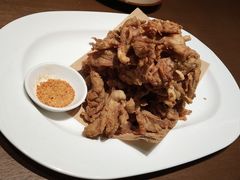 -奇滋豆味(南十四道街店)
