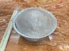 -三真丸子美食坊(故宫路店)