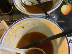 -八十八粉儿(尚都店)