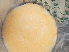 状元对对粑-荆州锅盔(阆中古城店)