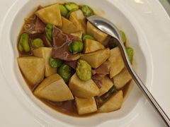 -云腾食府·云南菜