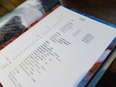 -松赞拉萨林卡酒店