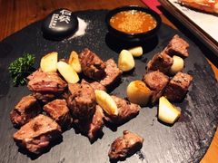 -石葵(锦业时代店)