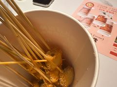 -状元虎.摇滚炒鸡.家常菜(义勇街店)