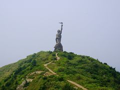 -东极岛景区