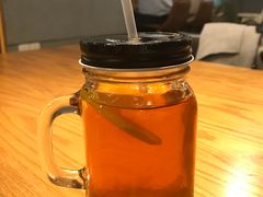 -原食日记(三里屯店)