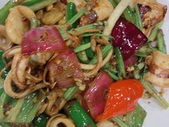 -顺德了能馆(虎门店)