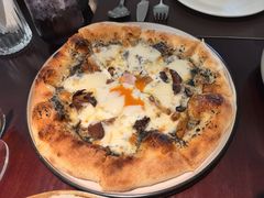 -22ºN BISTRO西餐&酒馆(石奥商业街店)