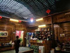 -象山村腊排骨(丽江总店)