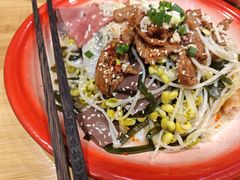 -冒胖子·市井火锅冒菜(同创汇店)