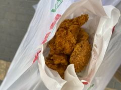 -味味香(团结湖店)