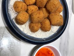 一口豆腐-稻香(第一国际店)