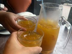 -湘轩·土菜研究院(光大店)