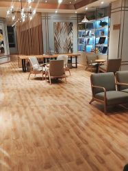 -尤尼可国际影像(万源分店)