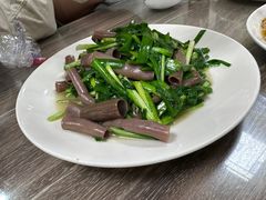 -林之六八·6886大连老菜馆