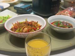 -7017浙菜•建德味(中财店)