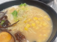 -争鲜回转寿司(中街大悦城店)