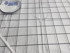 -虎虎龙虾大排档(双井店)