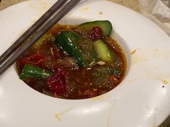 -点都德(龙之梦店)