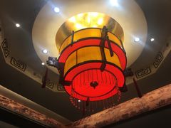 -全聚德(常州店)