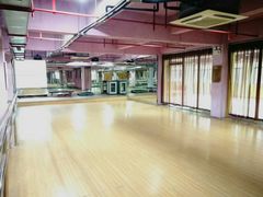 -上海市第十人民医院(总院)