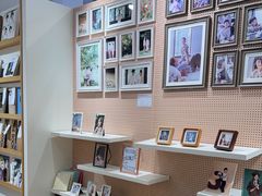 -方快-照相馆(金桥国际店)