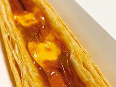 -味多美蛋糕(双安店)